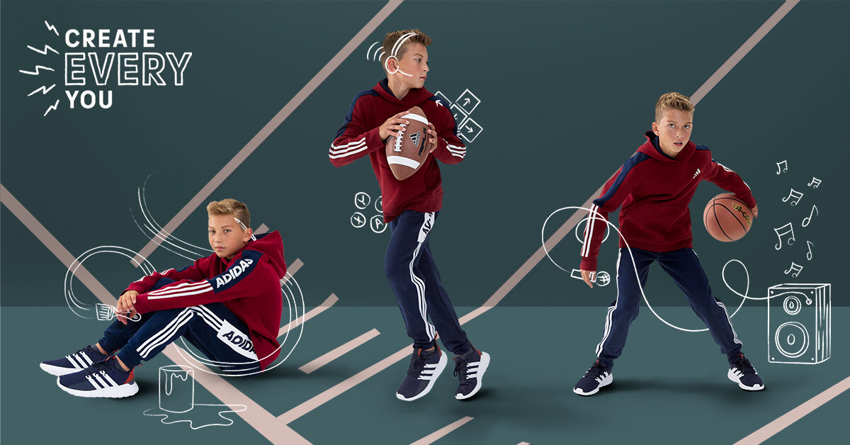 adidas_YC_DSG_WebBanner_BOYS_1200x628.jpg