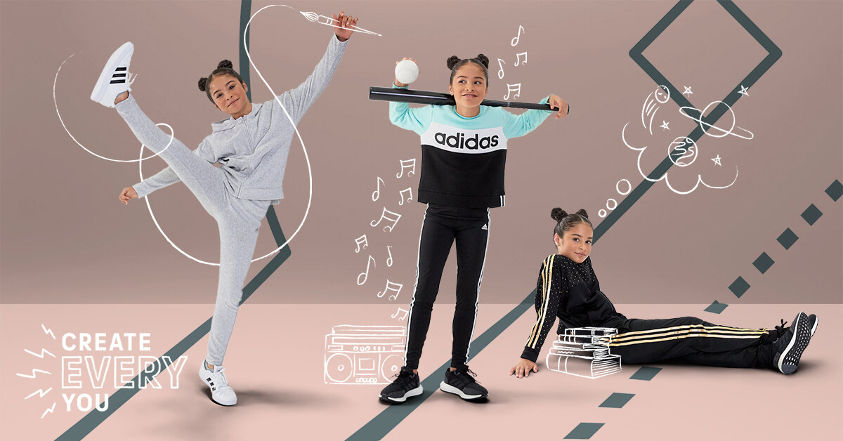 adidas_YC_DSG_WebBanner_GIRLS_1200x628.jpg