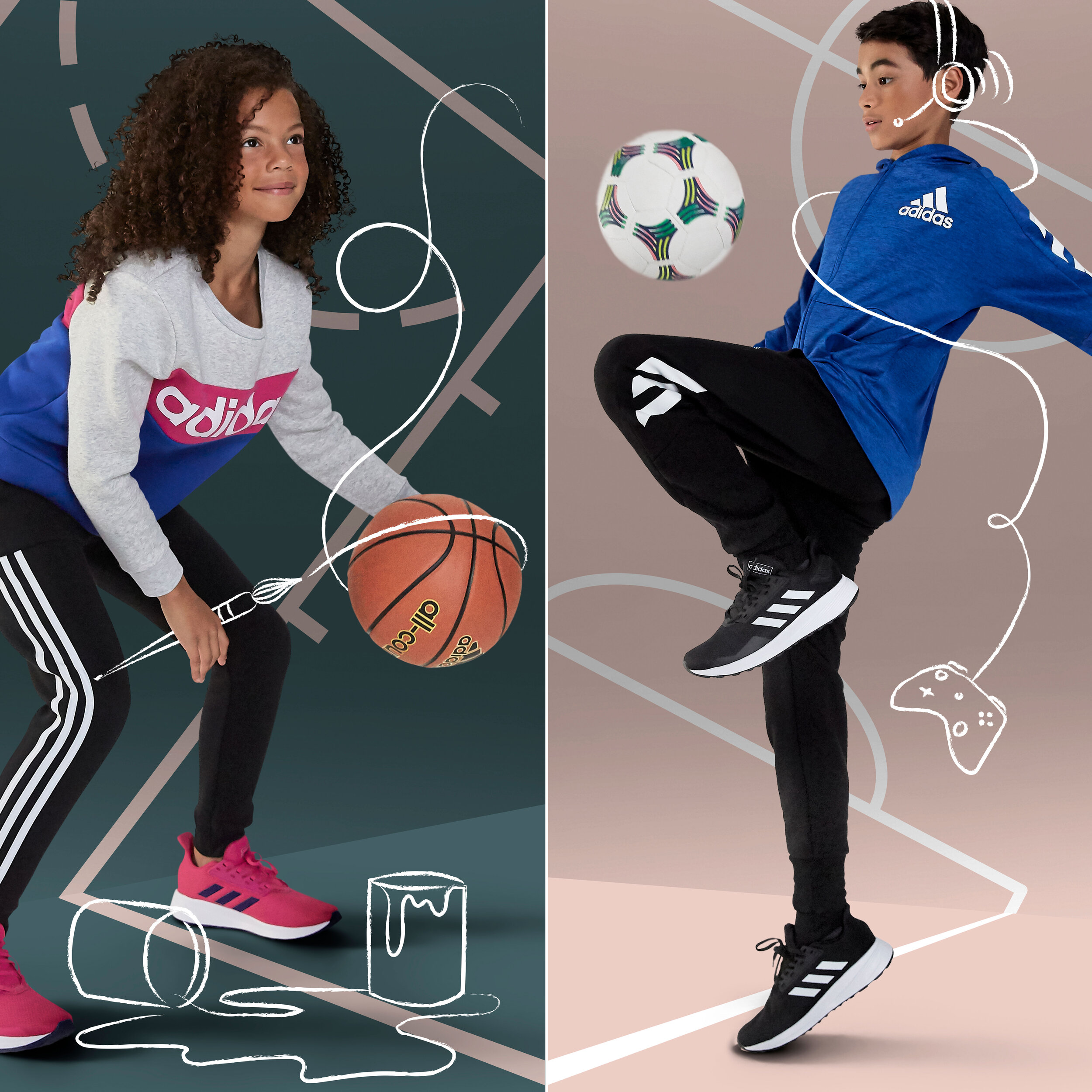 adidas_YC_Kohls_Vertical_working.jpg