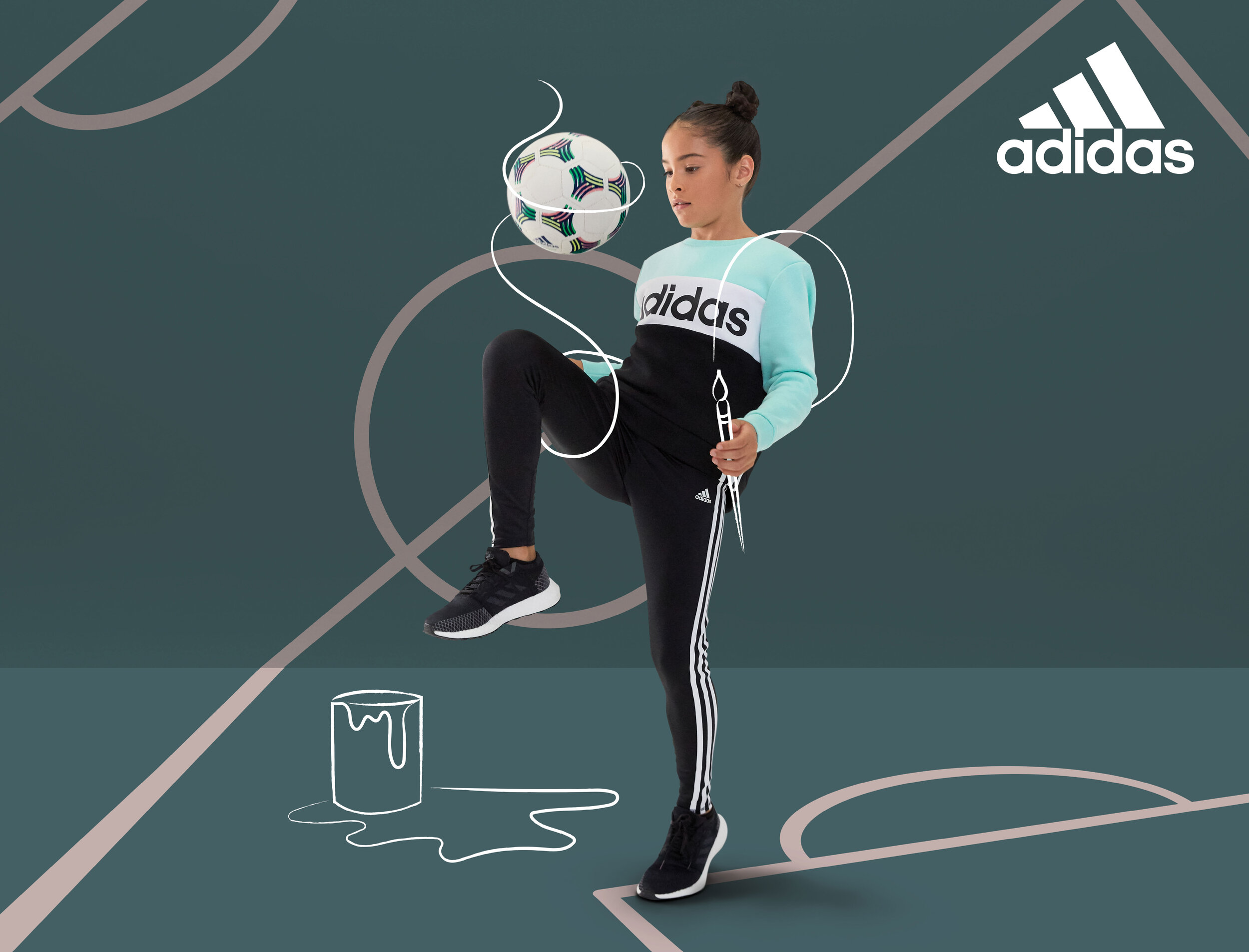 DSG_Girls_Retail_Wall_Graphics-4.jpg