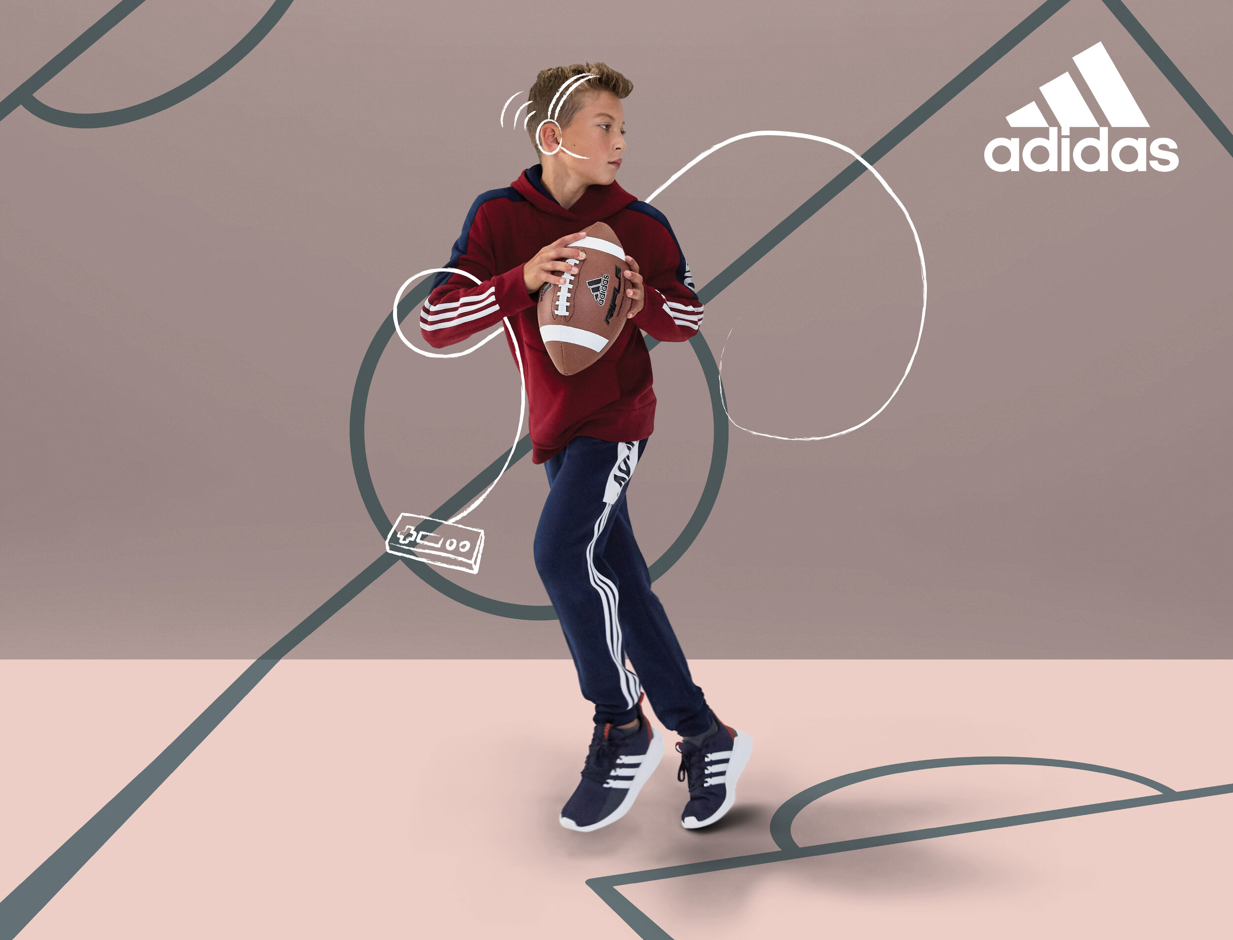 DSG_Boys_Retail_Wall_Graphics-4.jpg