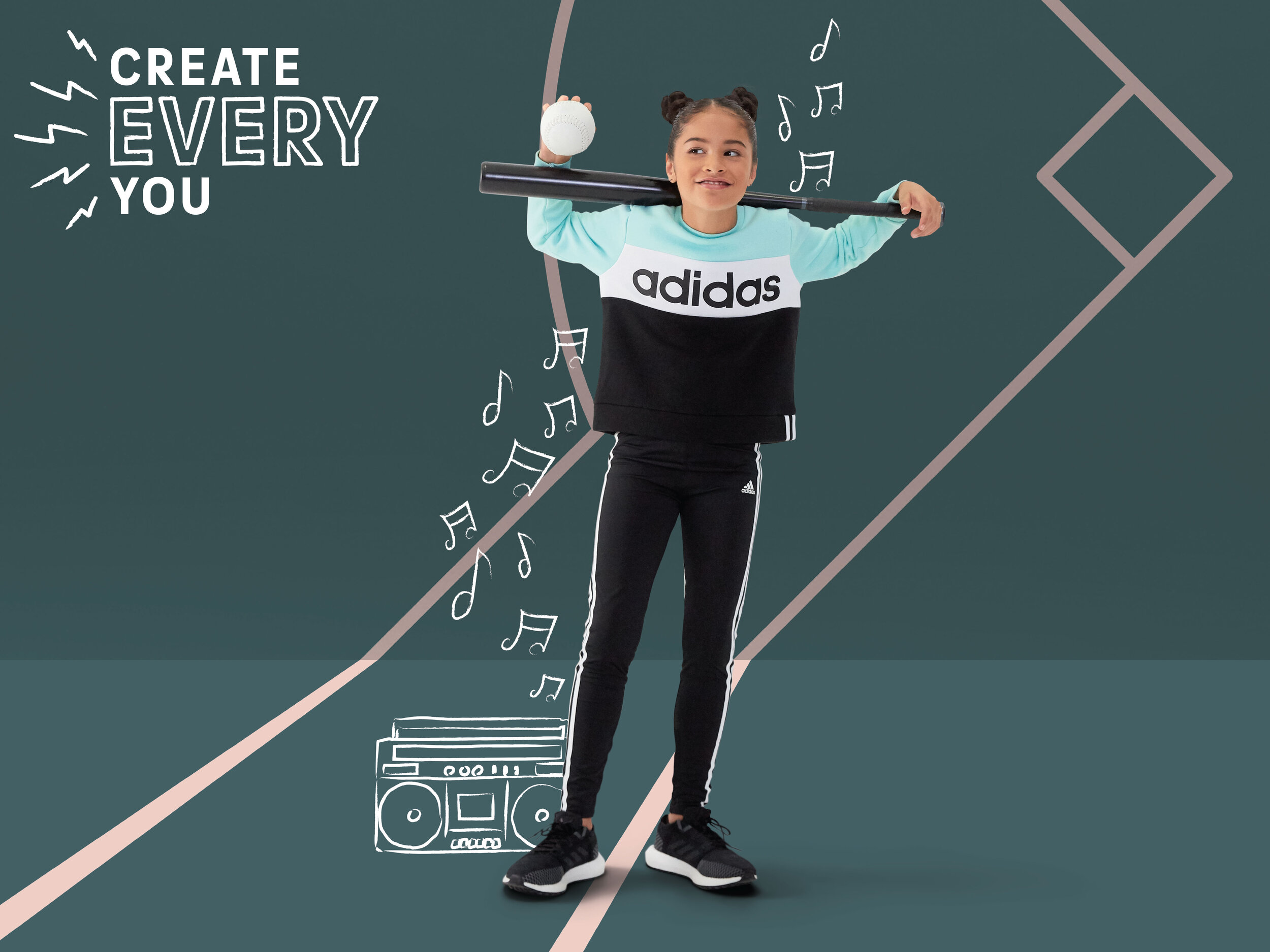 DSG_Girls_Retail_Wall_Graphics-1.jpg