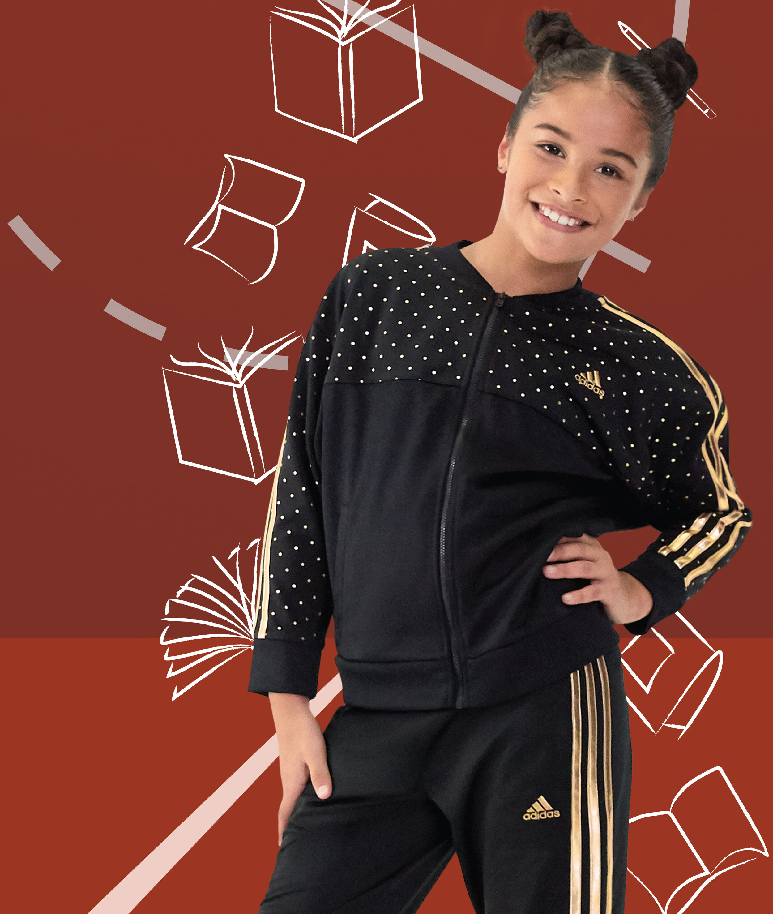 DSG_Girls_Retail_Wall_Graphics-3.jpg