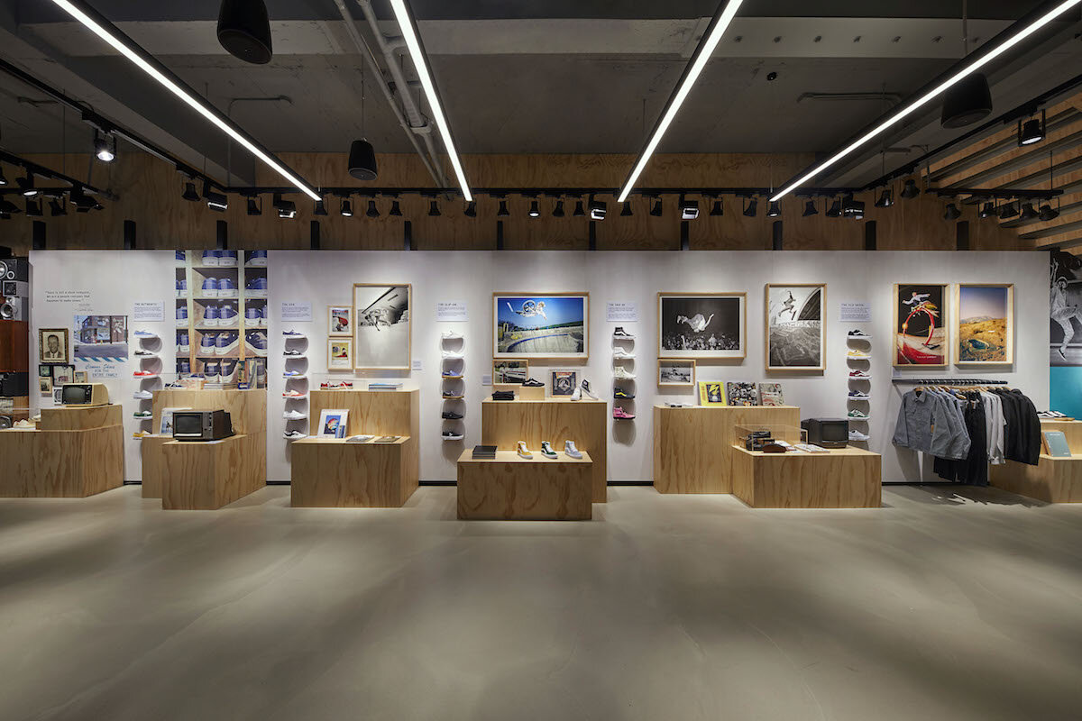 Vans Gangnam store_shoppable timeline.jpeg
