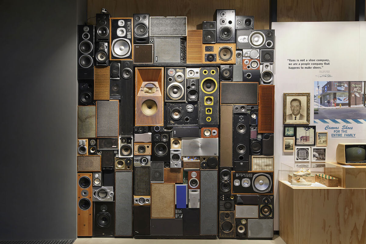 Vans Gangnam store_stereo wall.jpeg