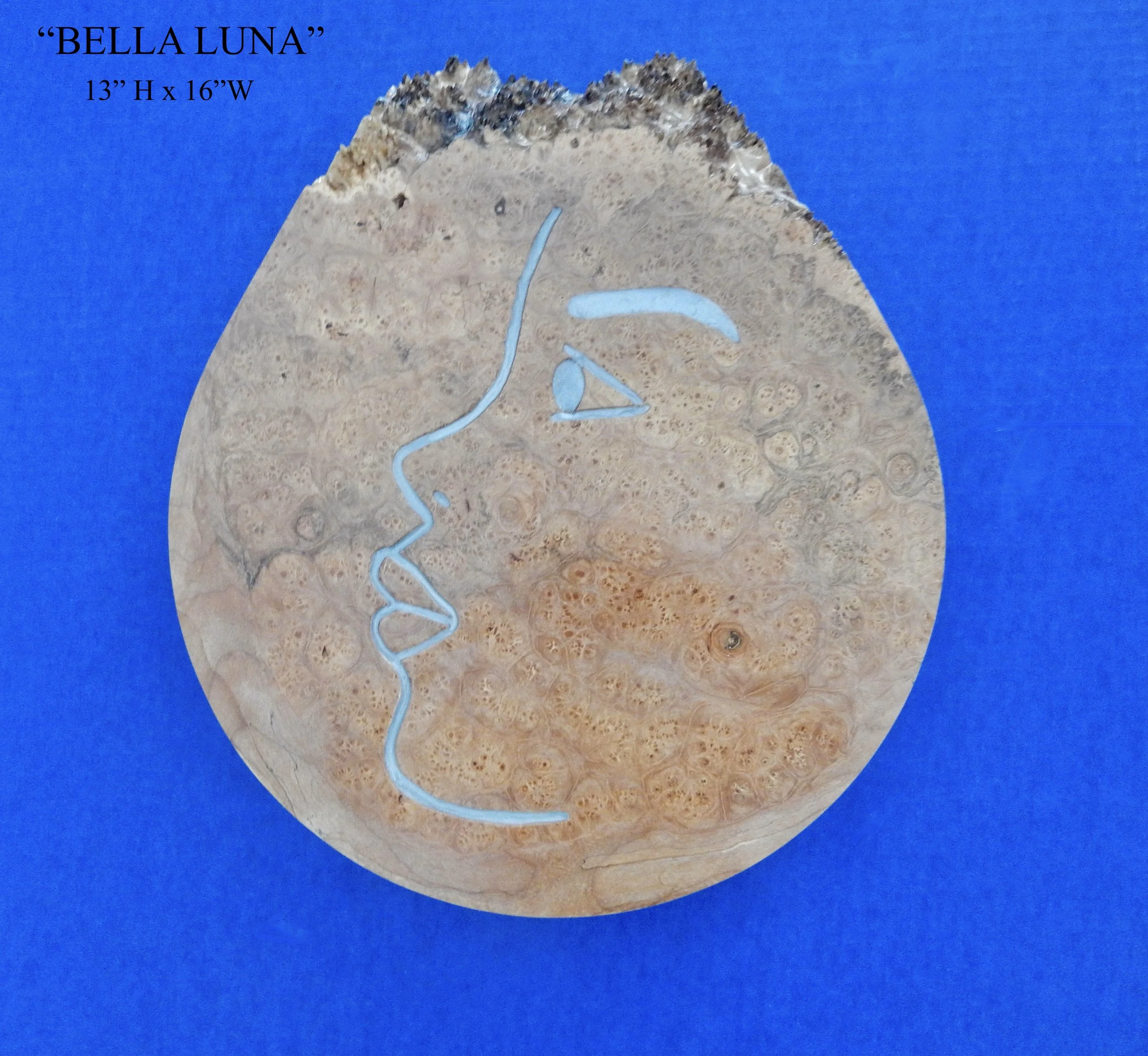 Bella luna - website.JPG