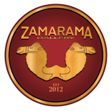 ZAMARAMA GALLERY