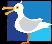COUPEVILLE ART FESTIVAL