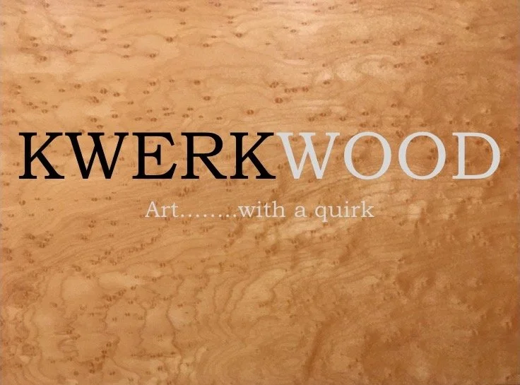 kwerk.jpg