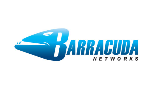 Barracuda-networks-logo.jpg