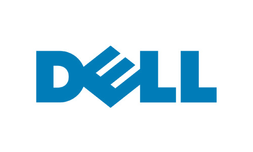 Dell-logo.jpg