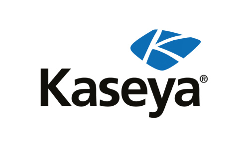 kaseya-logo.jpg