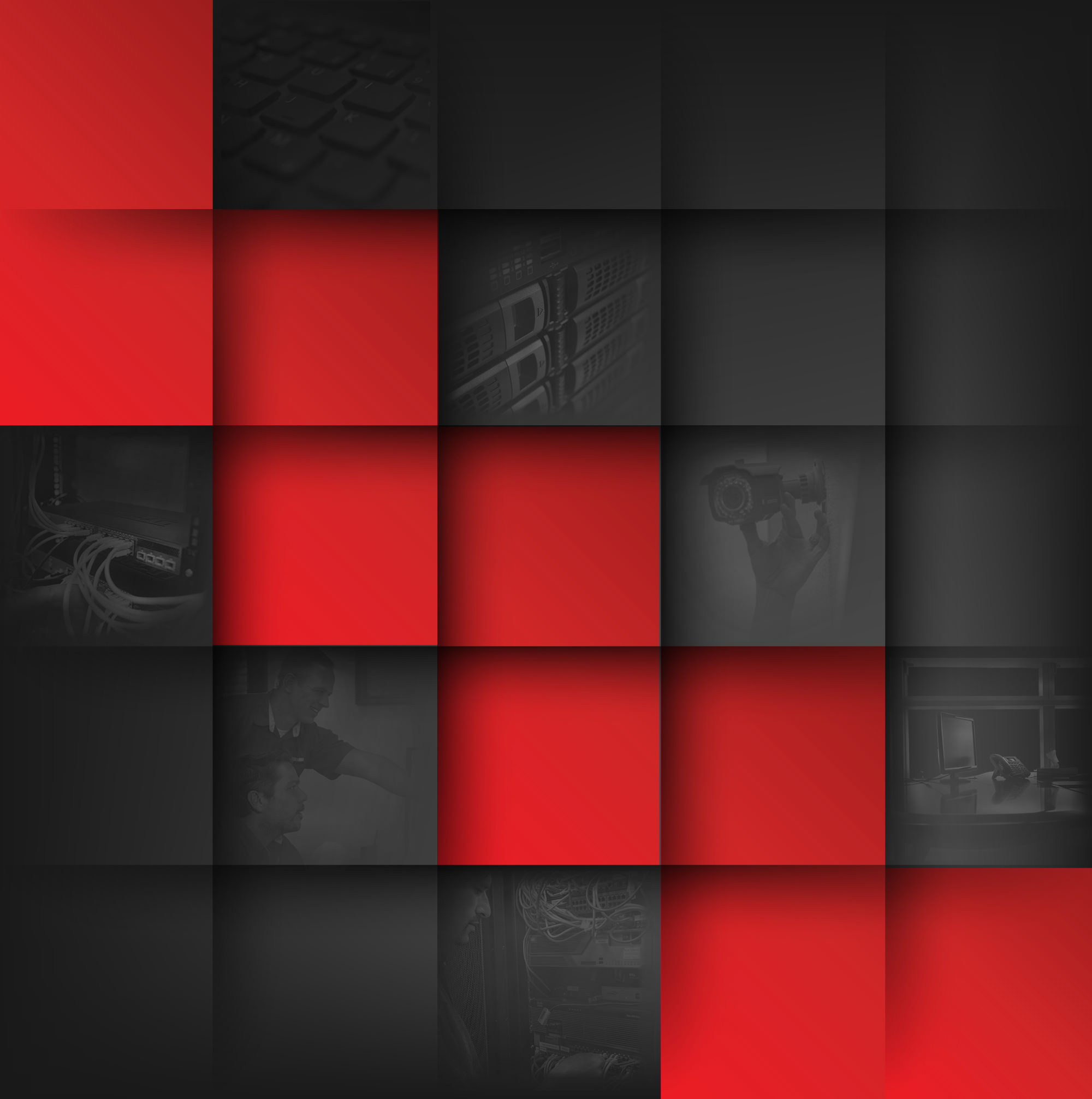 Microland-Computer-Center-Contact-Video-Surveillance-Services-IT-Support-and-Services-Outsourced-IT-Louisana-Texas.jpg