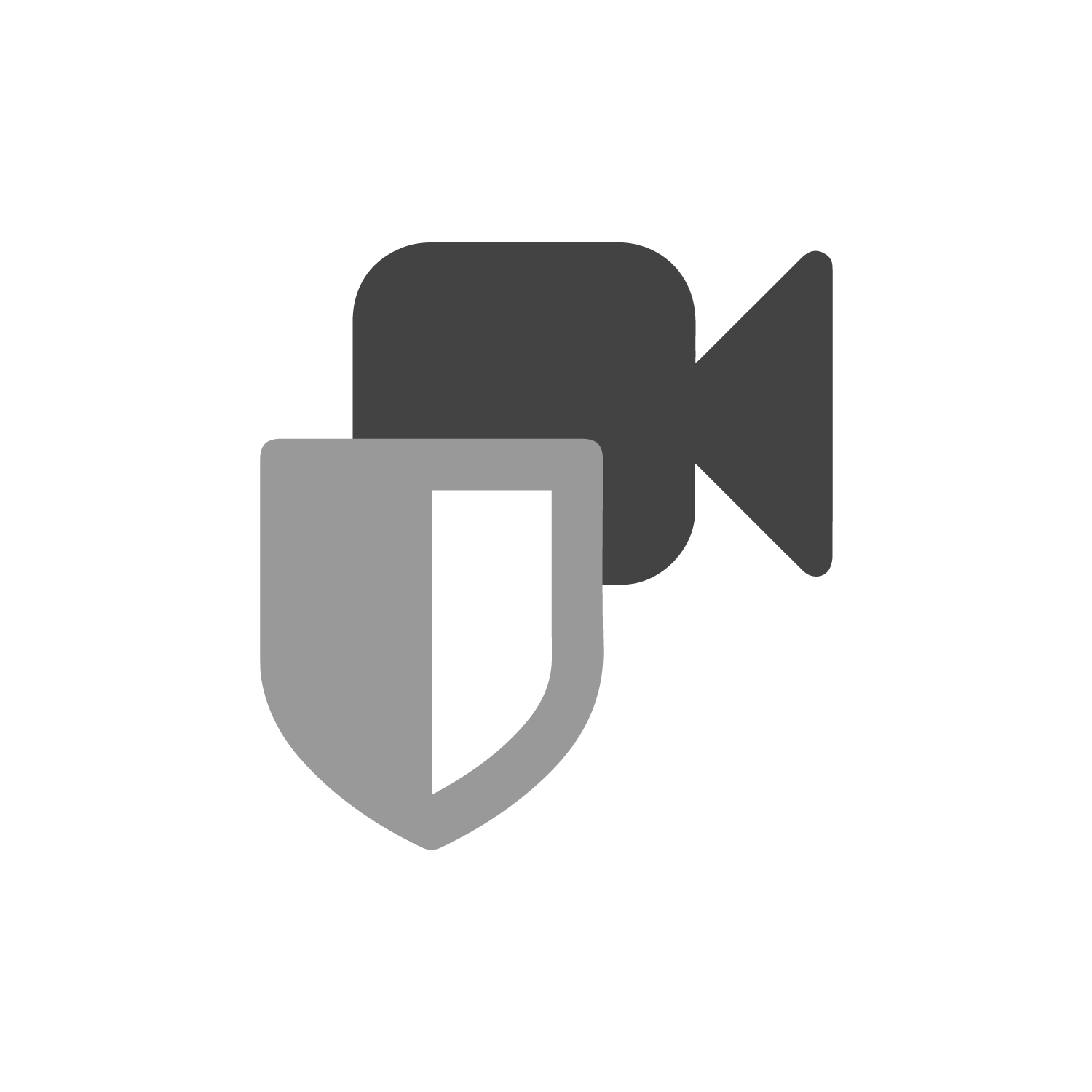 Microland-Computer-Center-Video-Surveillance-Services-and-Equipment.png