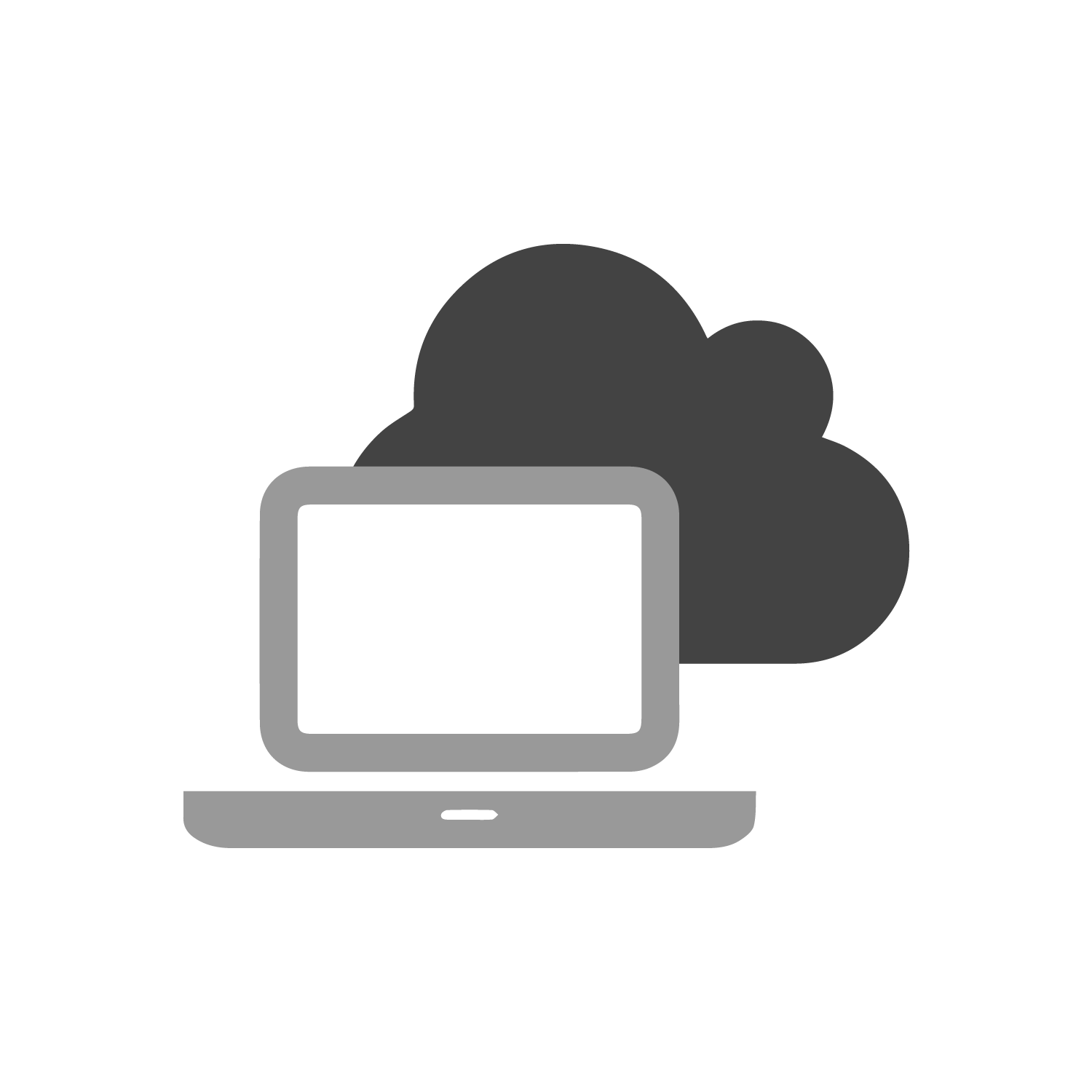 Microland-Computer-Center-Cloud-Computing.png