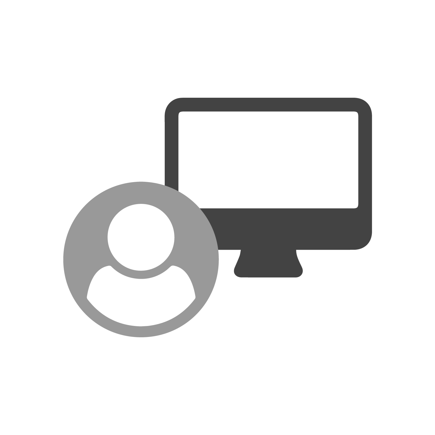 Microland-Computer-Center-Managed-IT-Services.png