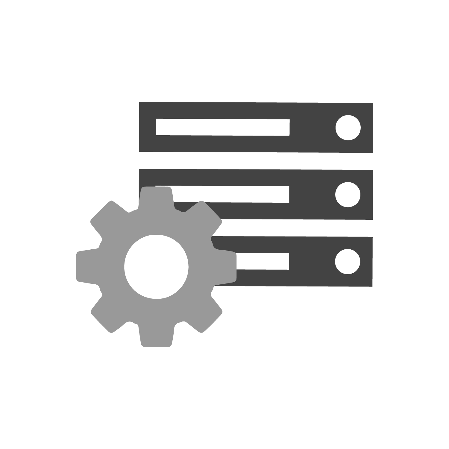 Microland-Computer-Center-Other-Services-Computer-Repair.png