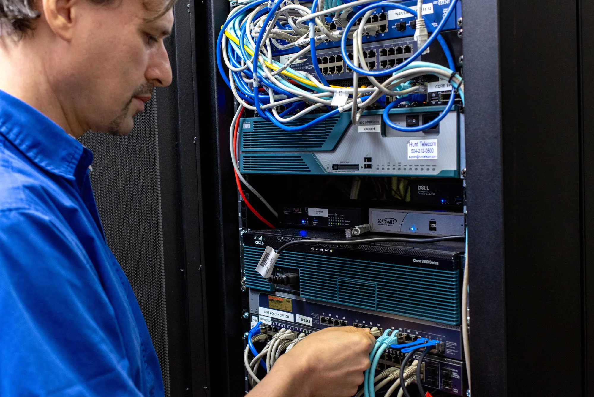 Microland-Computer-Center-IT-Support-Technology-Services-and-Supplies-Louisana-Texas-Servers-Computer-Repair-and-Backup.jpg