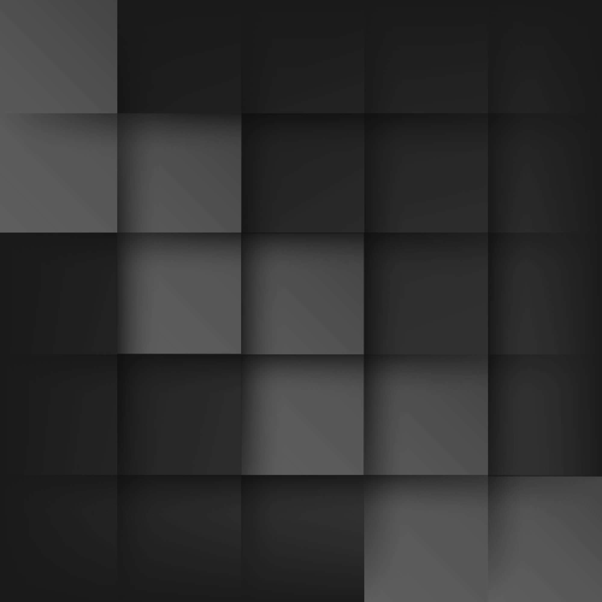 Microland-Greyscale-Background-Light.jpg