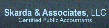 logo.skarda.gif