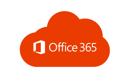 Office365-Logo.jpg