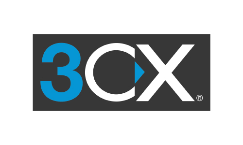 3cx-logo.jpg