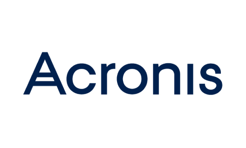 Acronis-Logo.jpg