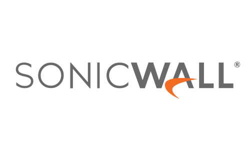 Sonicwall-Logo.jpg