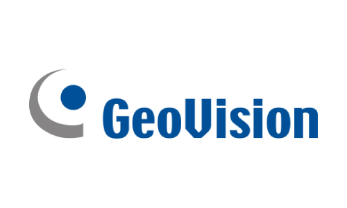 GeoVision-logo.jpg