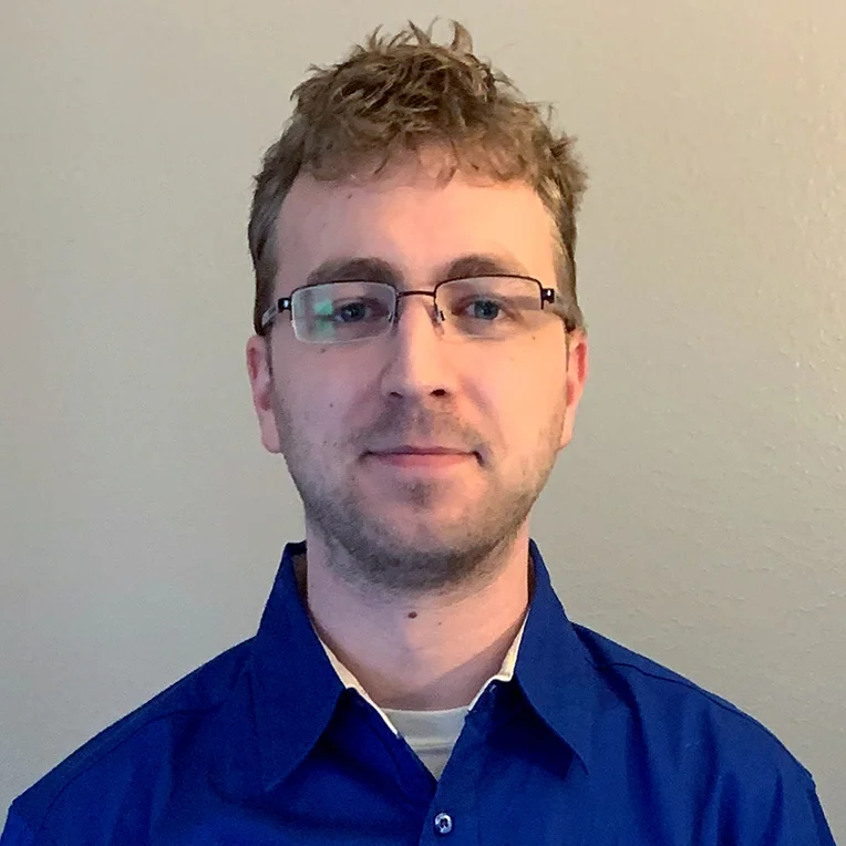 company photo.jpg