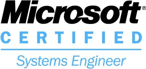 microsoftcertifiedsystemsengineeer.jpg