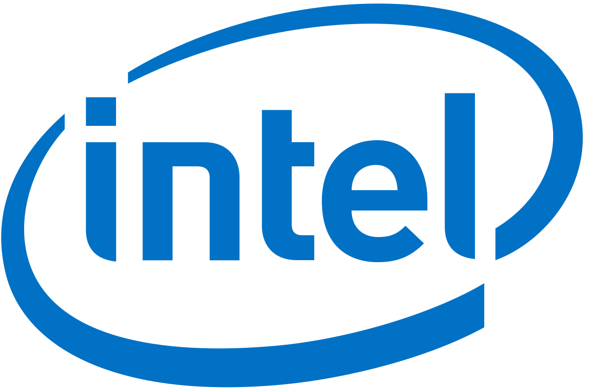 intellogo.png