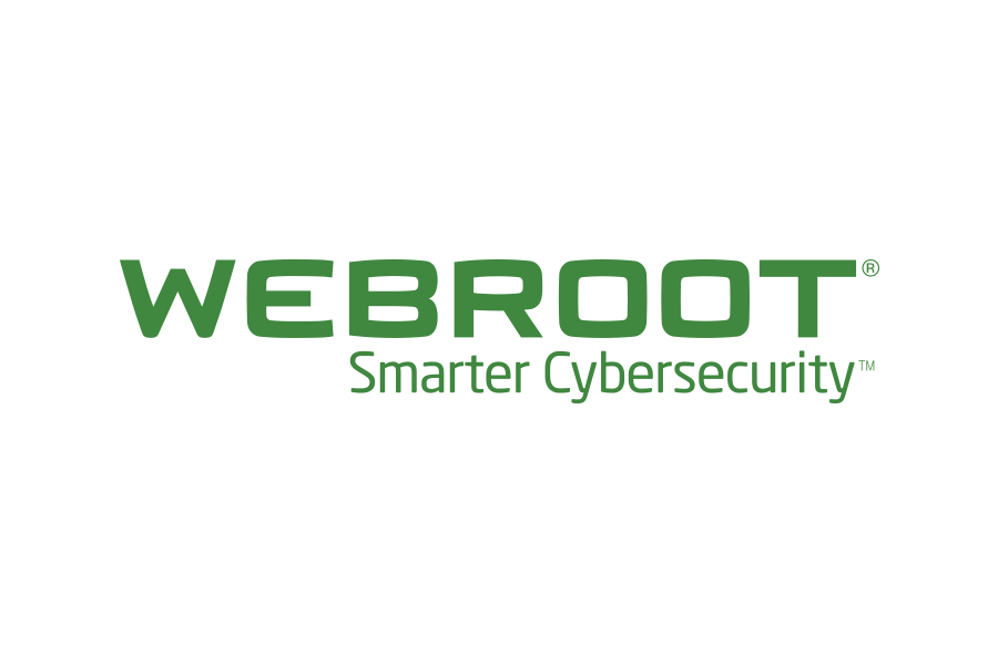 Webroot-logo1.png
