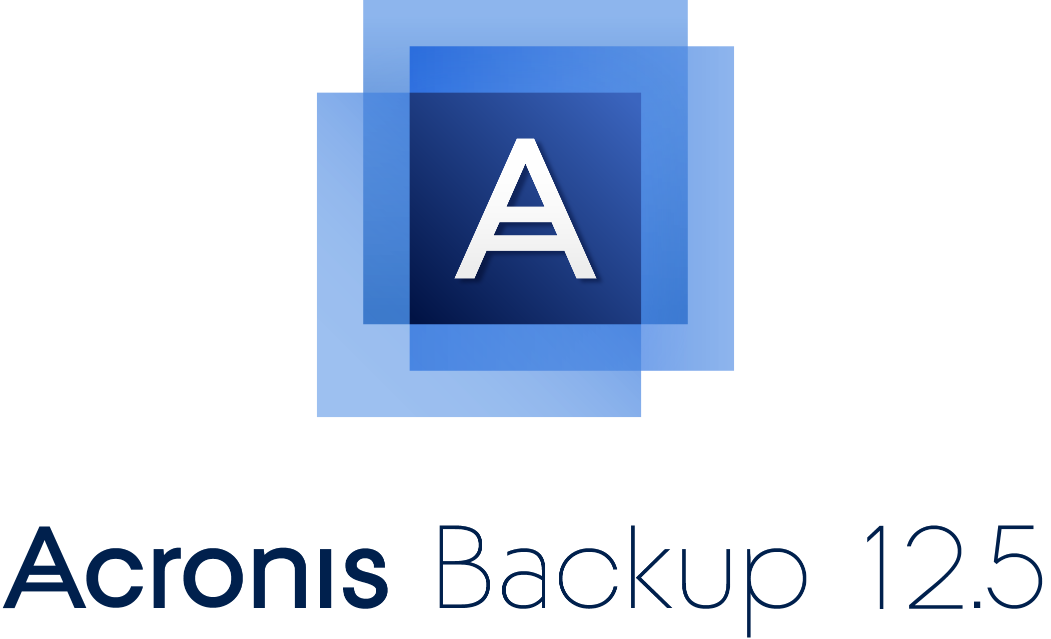 Acronis_Backup 12.5 (white back name).png