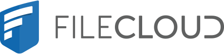 filecloud-logo-460x111.png