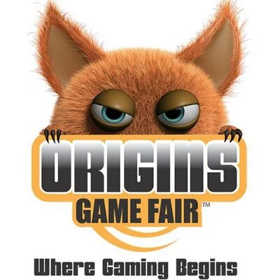 Book Your Origins 2019 Hotels Today