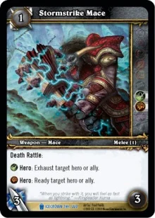 stormstrike_mace.jpg