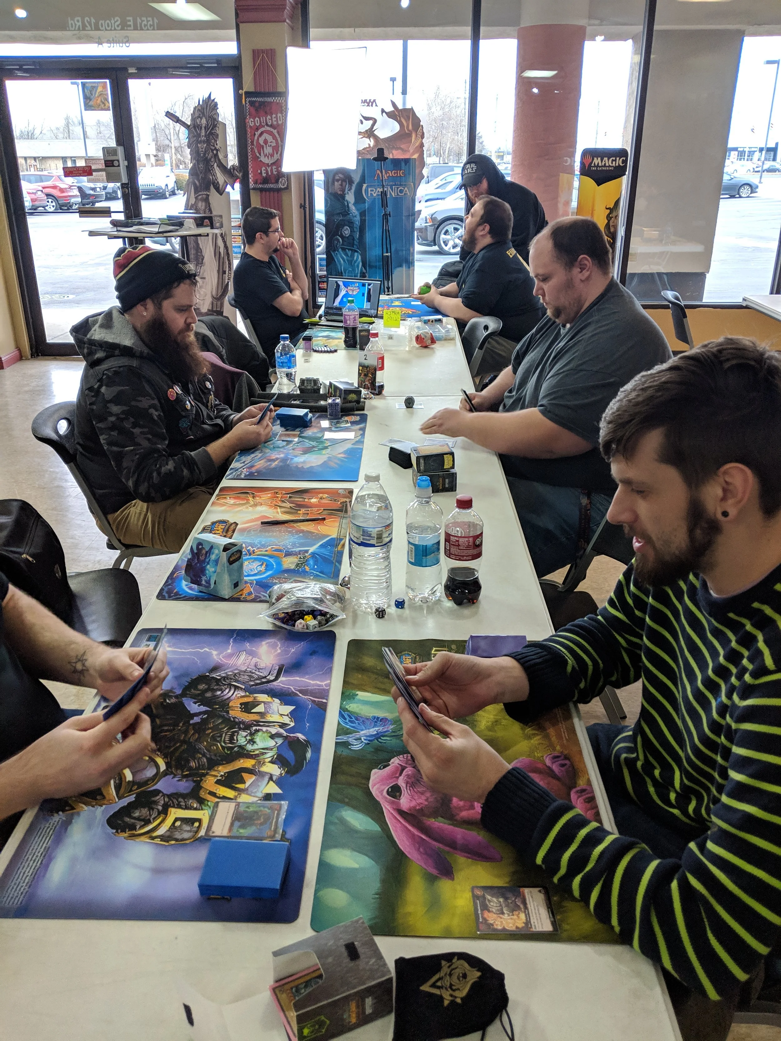 MVIMG_20190126_160910.jpg