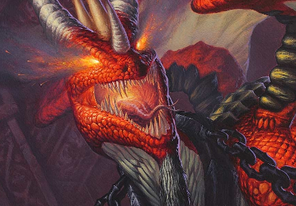 Banlist Announcment