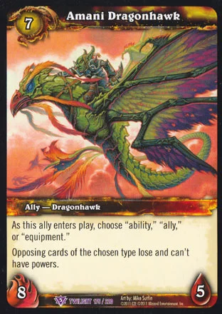 175_Amani-Dragonhawk.jpg