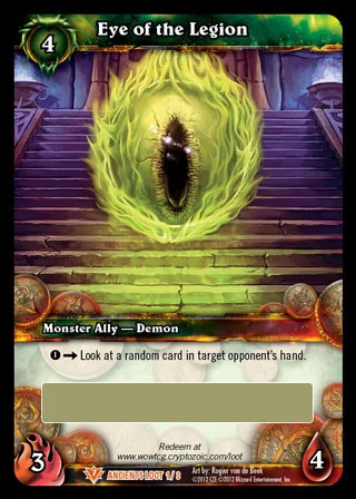 eye_of_the_legion_lg.jpg