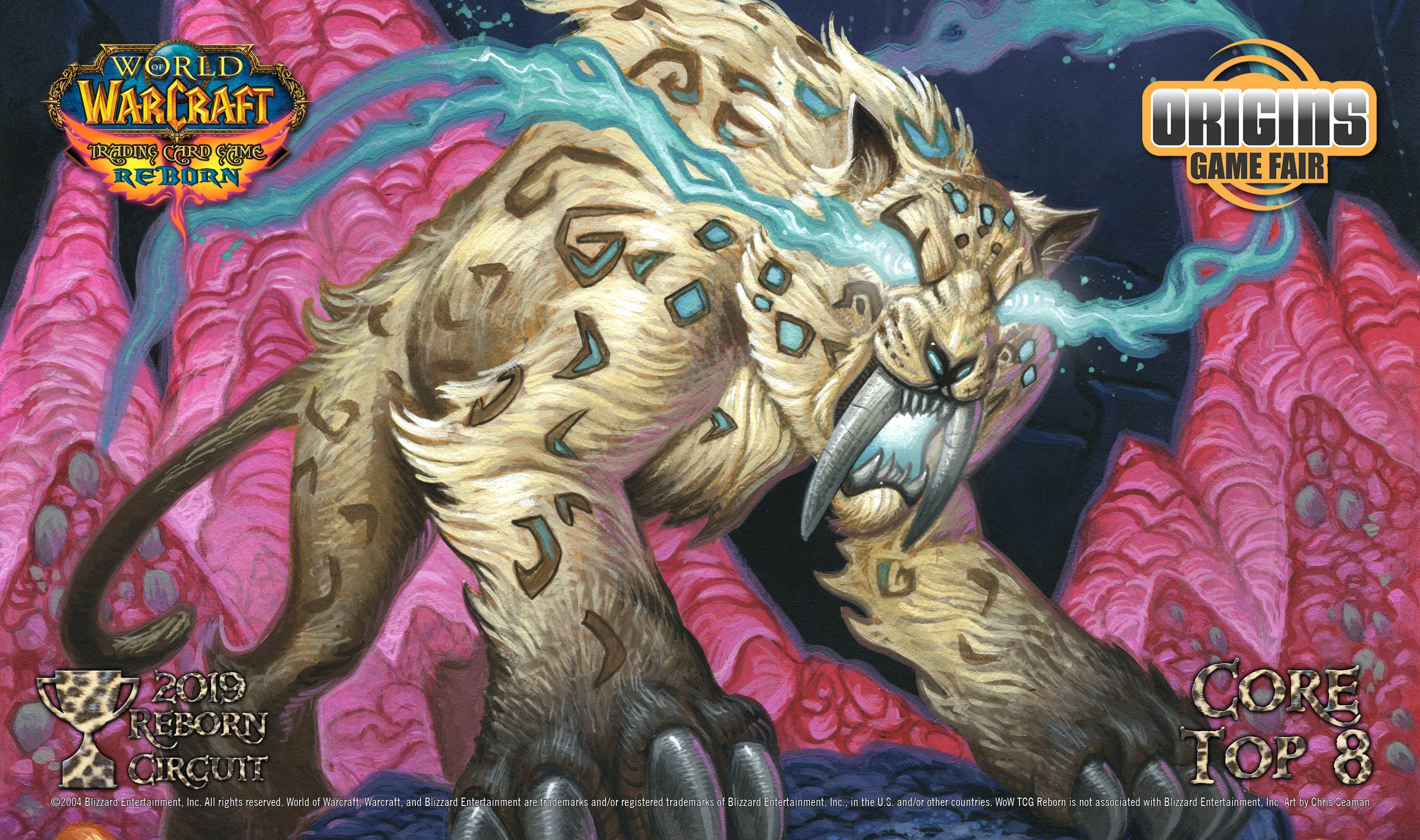origins core playmat.jpg
