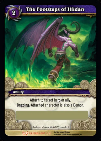 the_footsteps_of_illidan_lg.jpg