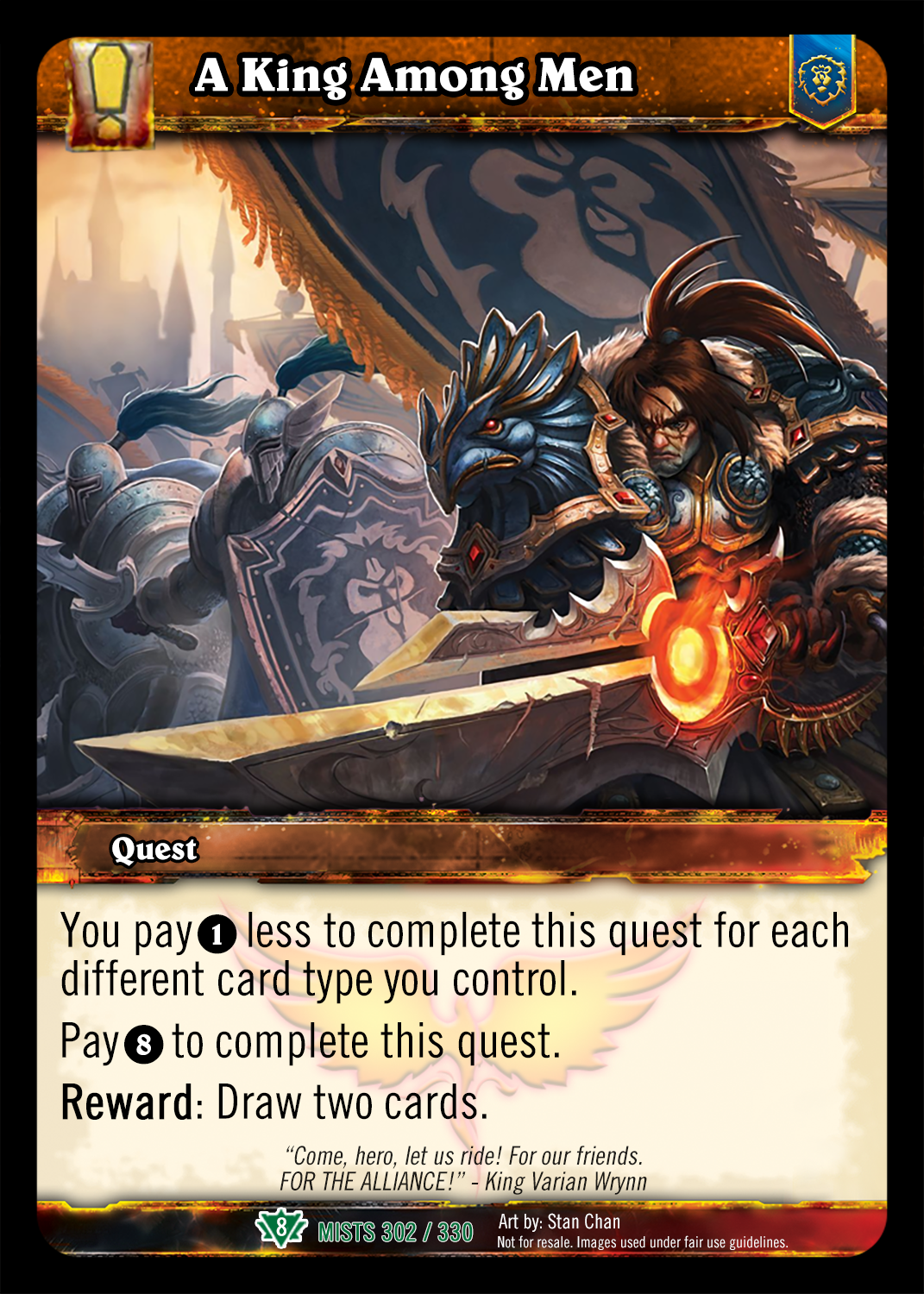 A King Among Men PSD.png
