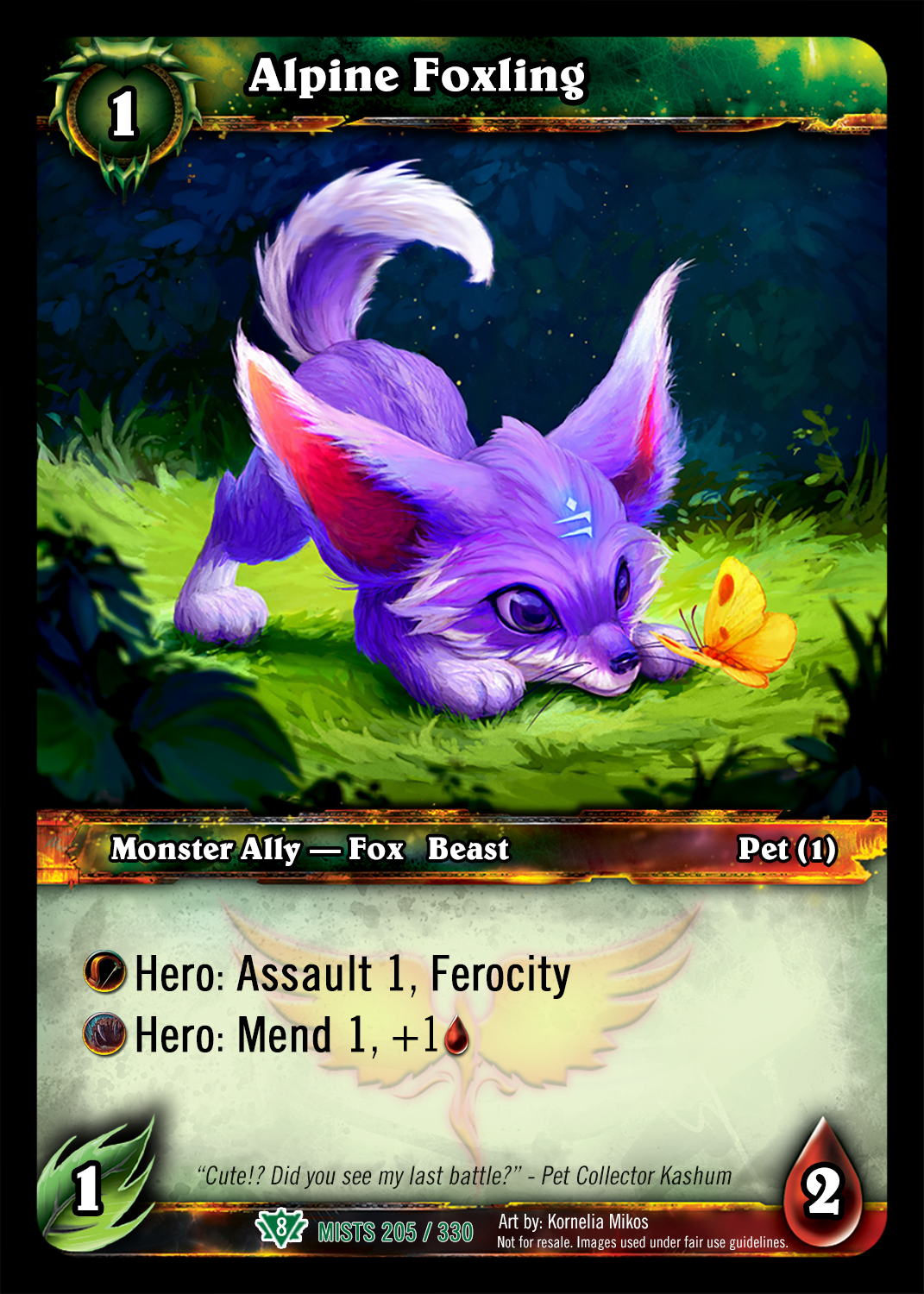 Alpine Foxling PSD.png