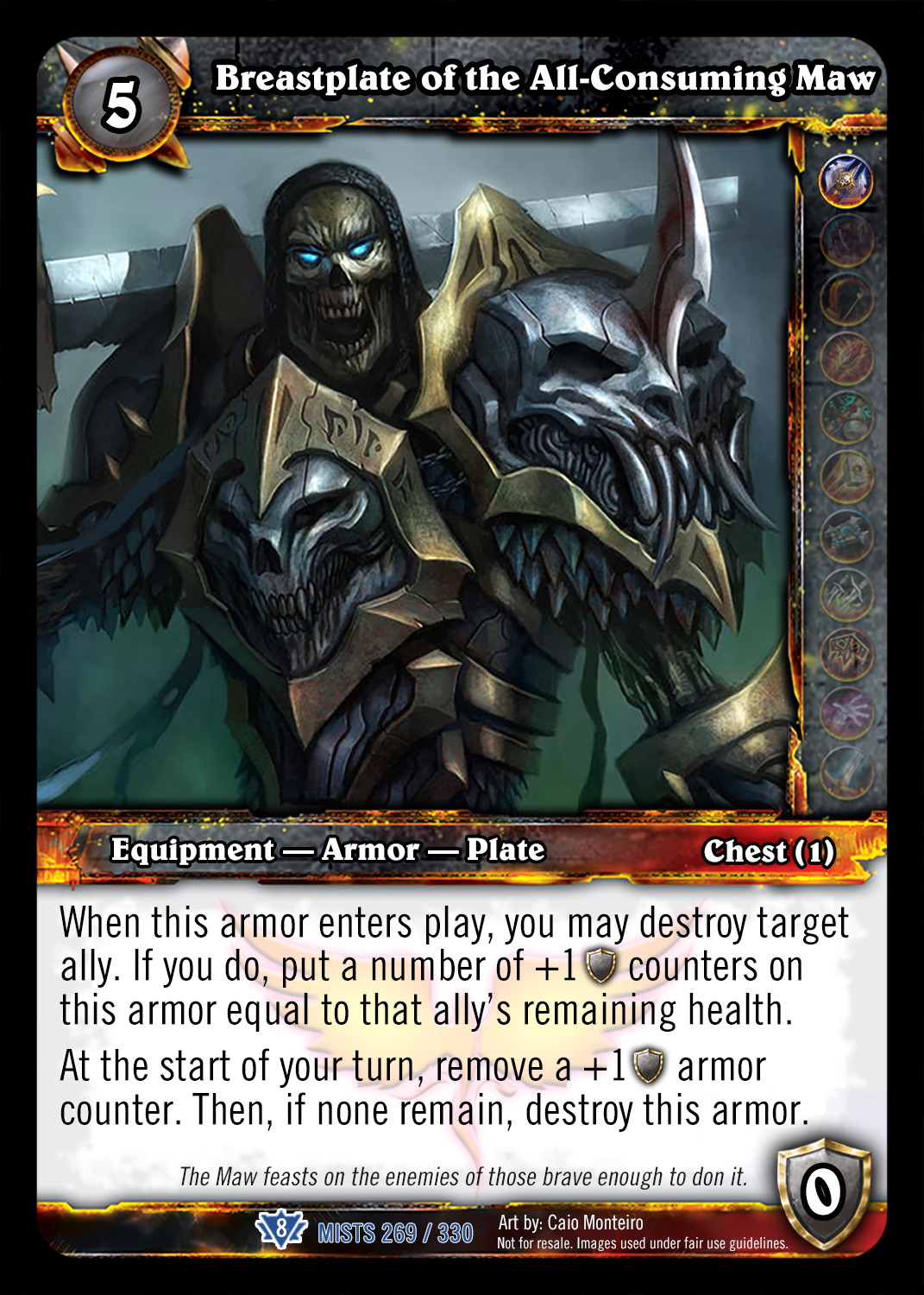 Breastplate of the All-Consuming Maw PSD.png