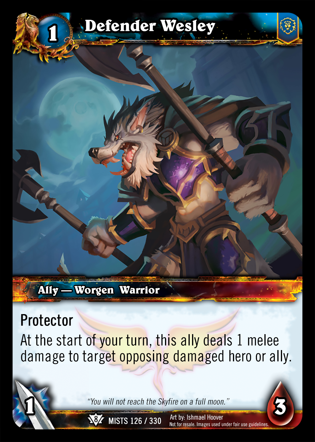 Defender Wesley PSD.png