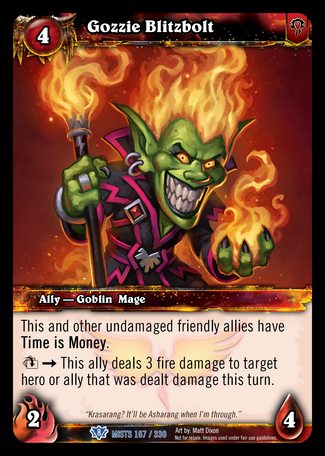 Grozzie Blitzbolt PSD.png