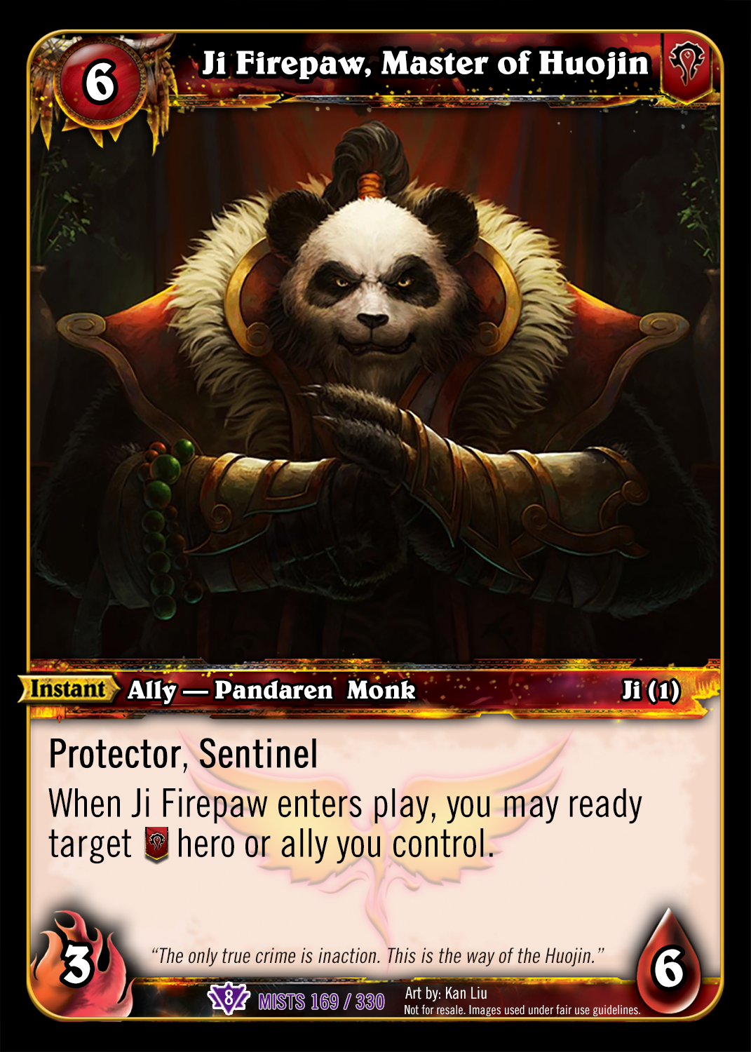 Ji Firepaw PSD.png