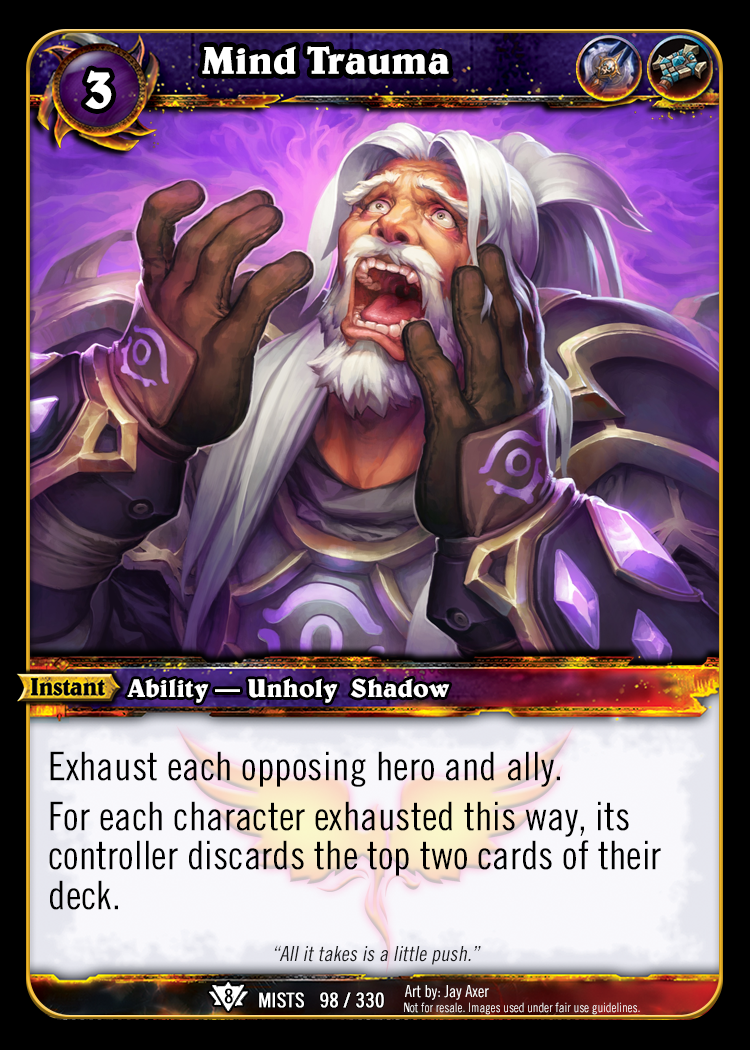 Mind Trauama.png